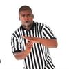 referee_man1