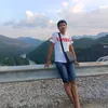 superboy8377