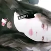 a_la871