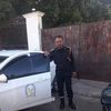 user8119005407752