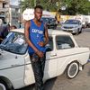 _kemboi01