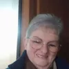 nilveweber