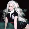 chaeraddractive