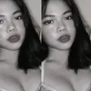 rickajoyabiog