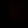 omar_ragab__1