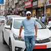majidali53788