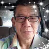sweechoonwong