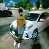 pranto.islam.111