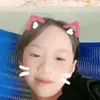 tran.thi.le.hoa
