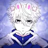 user0zf4m1tny5