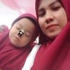 ratna10121987