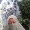 niafawwaz2