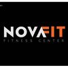 NOVAFIT FITNESS CENTER
