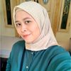 deta_puspita