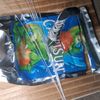 caprisunserialkiller