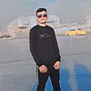 jmah77