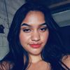 saidilys_711