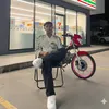 ryanquijada2.5