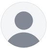 yusuf_cetin18