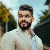 Alex Cormac