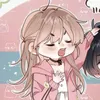 nzii_metruyen