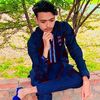 ranahammad7239