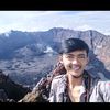 arya_pk26
