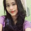rika_onong017