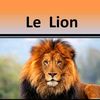 mamary_officiel.7