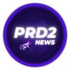 PRD 2