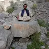 m.qasim.rind2
