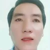 tun.nguyn853