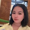 phuongdiem.q4