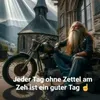 alterbiker3