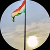 rojava974
