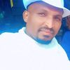 eyobgebre1