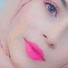 user7055750137157