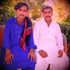 shahidmallah342