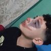 stevenjesus26