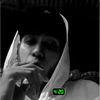 bazh31_