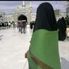 mrs_qamar05