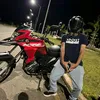 thaylon_he
