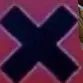 vtthxin