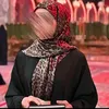 usern2b8ij45a0