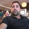 rafiktazi6