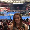 patybritolima