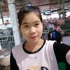 thae.myat86