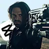 thewintersoldier_edit