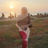 Fatin Batrisyia