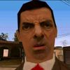 trejo_th